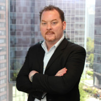 SLR Consulting Employee Jonathan Mayhew's profile photo