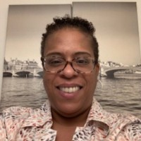 Felicia Stratton Email & Phone Number | Southwest Airlines ...