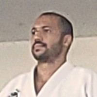 Real JG  Facilities Employee Vinícius Quintella's profile photo