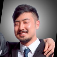 Yujiro K. Email & Phone Number