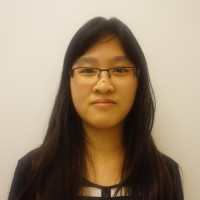 Julia Shenjaya Email