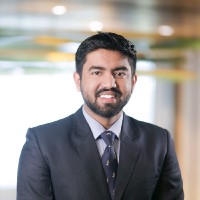Shubham Chauhan's profile photo