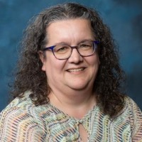 Missy Kopp