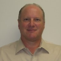 Stelia Employee Ric Nichols's profile photo