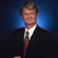 Raytheon Missile Systems Employee Mike Burkland's profile photo