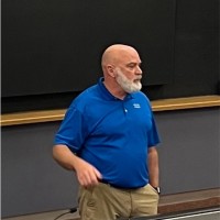 HEART Technologies, Inc. Employee Kerry Loveless's profile photo