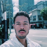 Tiago Olo Email & Phone Number