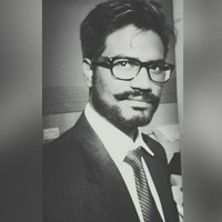 HT Digital Streams Employee Shivam D's profile photo