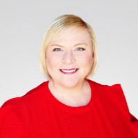 Teachers of Tomorrow Employee Farrah Lemoine's profile photo