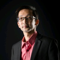 Confidential Employee Noel Lee's profile photo