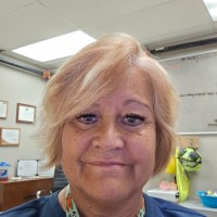 Angela Layton Email & Phone Number