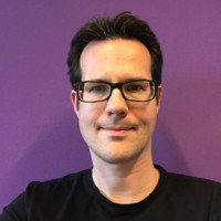 Rogier Hofboer Email & Phone Number