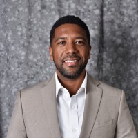 Science Systems and Applications, Inc (SSAI) Employee Jonathan Sutton's profile photo