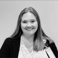 Courtney Gaines Email & Phone Number