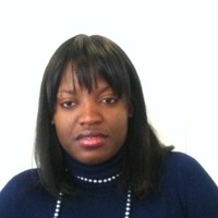 DIDAXIS Employee Maguette Niang's profile photo