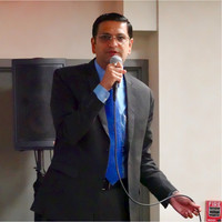 Bajaj Life Employee Shailesh Kelkar's profile photo