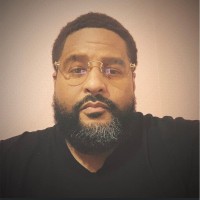 SECURATECH Employee Leonard Brakefield's profile photo