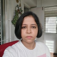 Devyani Kulkarni Email & Phone Number