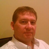 Ron Zach Email & Phone Number