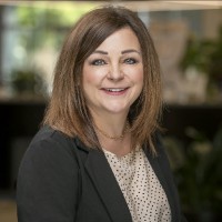 Sabrina Wake Email & Phone Number