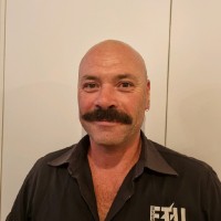 Simon Collard Email