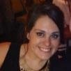 Andrea Fowler Email & Phone Number