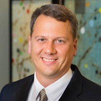 Michael Giles Email & Phone Number