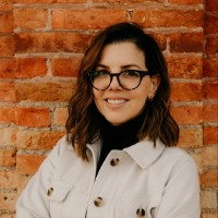 Melissa Couto Email