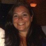 Carolina Stone Products Employee Keely Siano's profile photo
