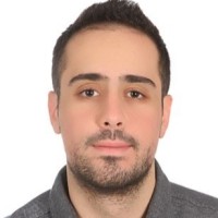 Purepro Employee Wadih Rahal's profile photo