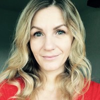 Ula Gorazd Email