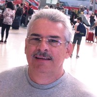 Luís Krause Email