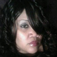 Venus White Email & Phone Number
