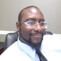 ClearForward Employee Hector Maxwell's profile photo