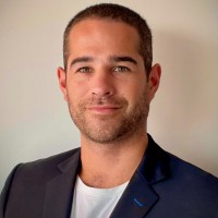Nicolas Deza Email