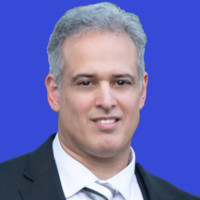 Miguel Ramirez Email & Phone Number