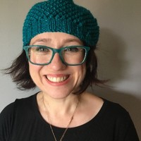 Mercer Employee Catherine Connor's profile photo
