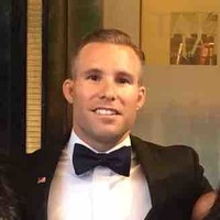 Christopher Labreche Email & Phone Number