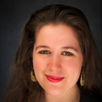 Anna McMorrow Email & Phone Number