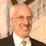 Coloredge Employee John Perniciaro's profile photo