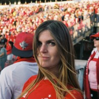 PsycIME Employee Kristen Antaya's profile photo