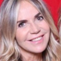 Il Gufo Employee Marilisa Gotti's profile photo