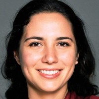 Binariks Inc. Employee Chris K.'s profile photo