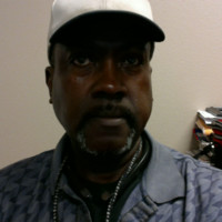 St. Dominic Savio Catholic High School Employee Jonithan Pendergrass's profile photo