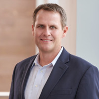 Graham Schillmoller