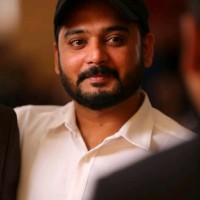 Arun Kumar Email & Phone Number
