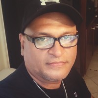 Worldwide Cad Technology Employee Duglas Bismark Gutierrez Morales's profile photo