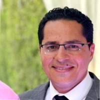 Hatem Belal Email & Phone Number