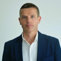 The Manitowoc Company Employee Vasco Rocha's profile photo