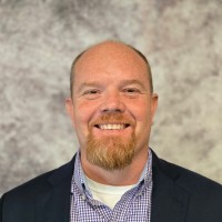 Sysco Raleigh, LLC Employee James Harris's profile photo
